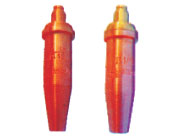 Nozzle Mixing Cutting Blowpipes