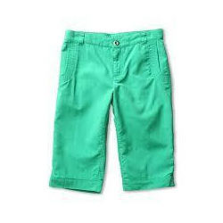 Kids Capris at Best Price in Anand