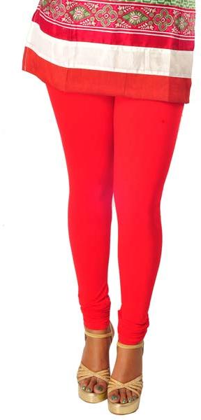 FRNS COTTAN Leggings, Gender : WOMEN