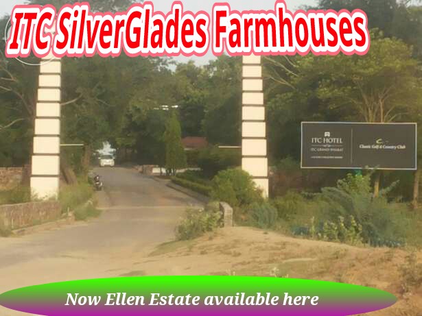 Farmhouse for Sale in Silverglades