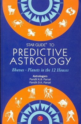 Business Astrological Services