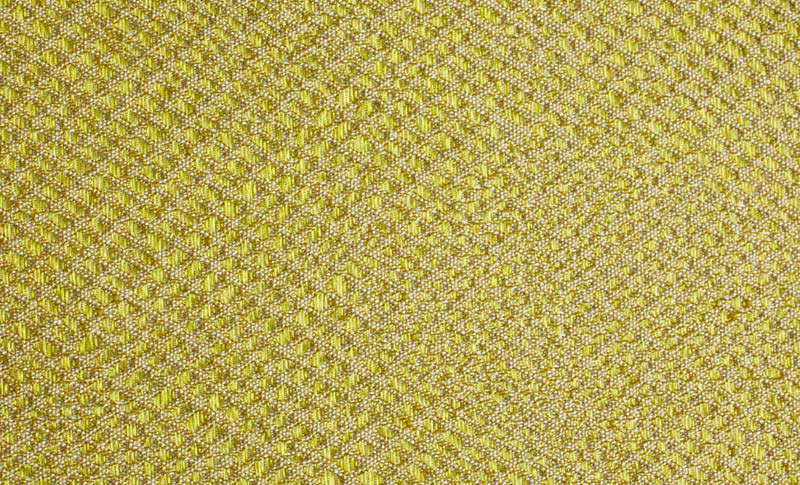 Polyester Jacquard Fabric