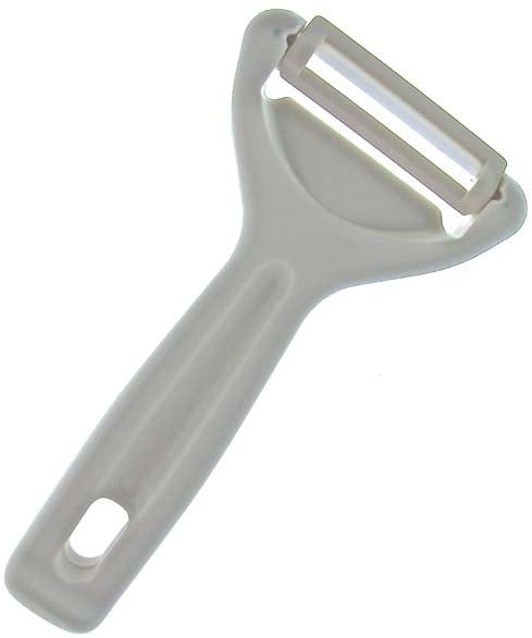 Potato Peeler