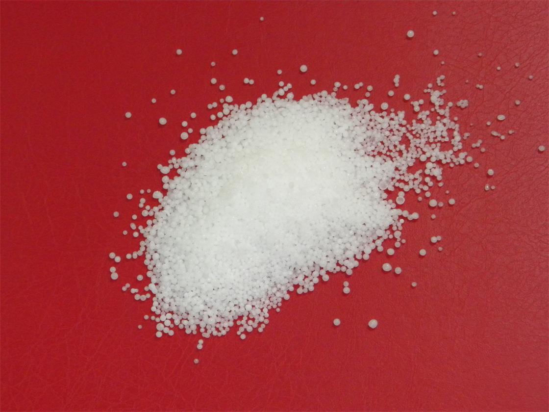 Едкий раствор 5. Caustic Soda, sodium hydroxide (NAOH). Каустик жидкий. Каустическая сода CAS. Растворы Каустика (NAOH).