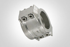Safety Clamp (DIN2817-SS)