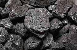 C Grade Coal