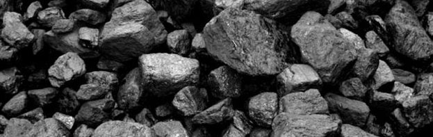 D Grade Coal