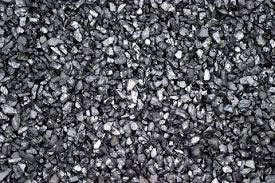 Slack Coal