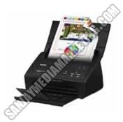 Brother ADS2000 Document Scanner, Color : Black