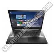 Eelectric Lenovo Laptop, for College, Home, Office, School, Screen Size : 16inch