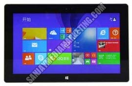 Tablet PC