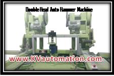 Silver Varakh Machine or Silver foil machine(Complete automatic plant)