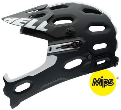 Opnieuw schieten Misverstand Classificatie Bell Super 2r Mips Helmet Buy Bell Super 2R MIPS Helmet for best price at  USD 130 / Piece ( Approx )