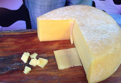 emmental