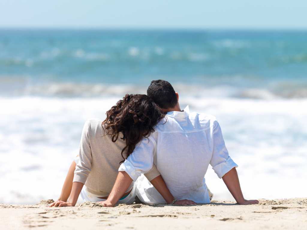 Honeymoon Tour Packages in Goa