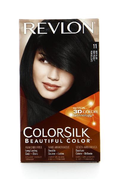 Revlon Color Silk
