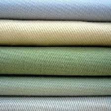 Surplus fabrics