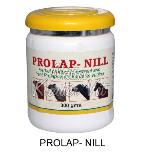 Prolap-Nill Powder