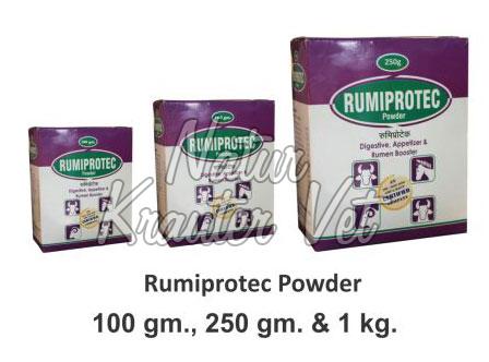 Rumiprotec Powder