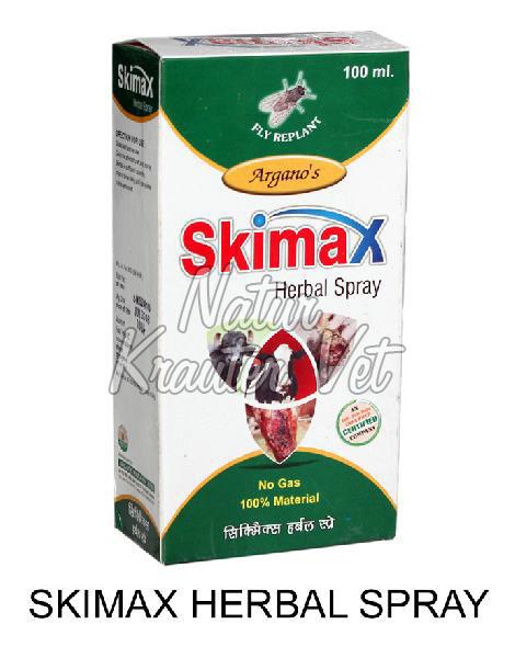 Skimax Spray