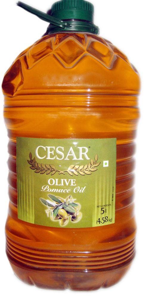 Cesar Olive Oil
