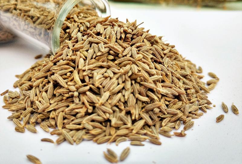 Cumin seeds, for Cooking, Feature : Healthy, Improves Acidity Problem, Premium Quality