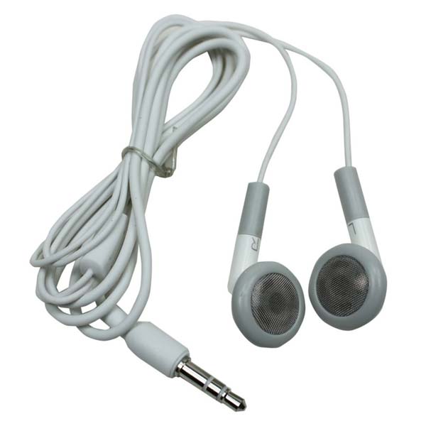 Mobile Earphones at Best Price in Vijayawada Mahadev