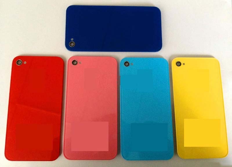 Retailer of Mobile Covers from Vijayawada, Andhra Pradesh by Mahadev