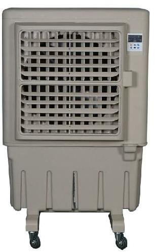 30kgs Jumbo Air Cooler, Certification : ISO