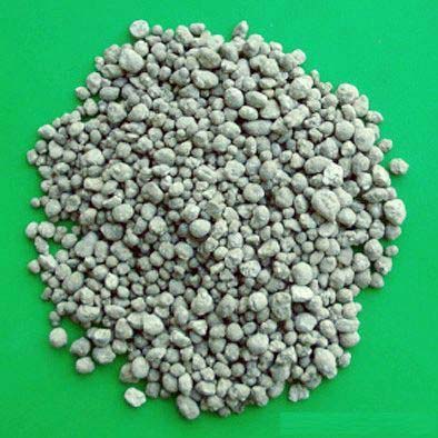 Single Super Phosphate Fertilizer