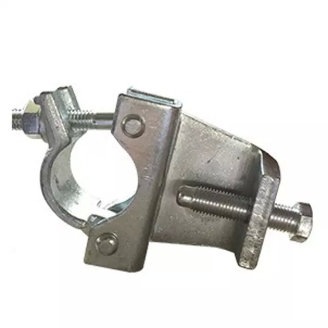Drop Forged Beam Clamp, Drop Forged Beam Clamp Manufacturer, Drop Forged Be...