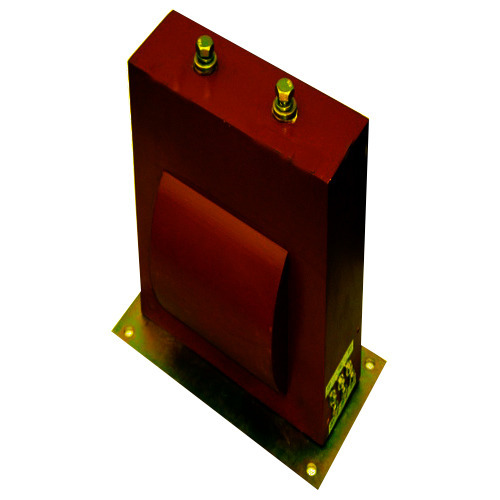 11KV Current Transformer