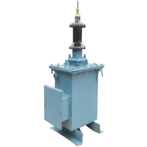 11KV Outdoor Potential Transformer