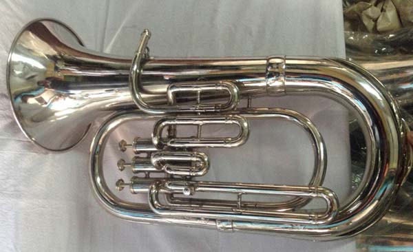 Euphonium