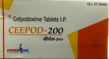 Pharmaceutical tablets