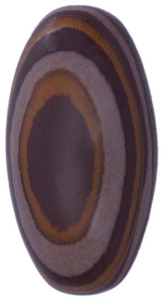  Bana Lingam Stone, Color : Natural