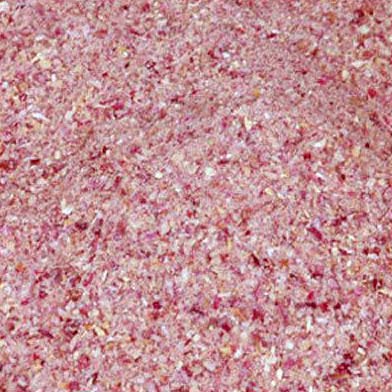 Red Onion Granules