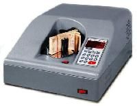 Loose Note Counting Machine