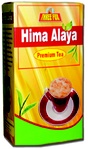 Three fox Himaalaya Premium tea