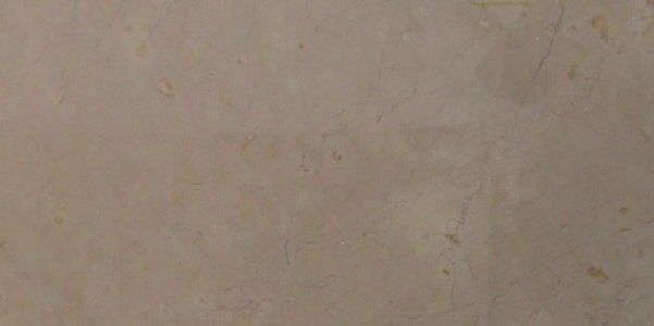 beige marble block