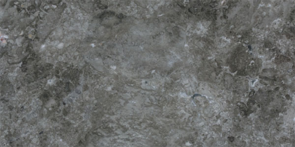 grey williams marble