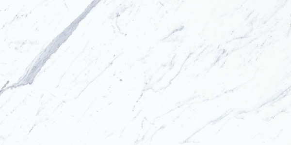 Statuario marble, Color : White