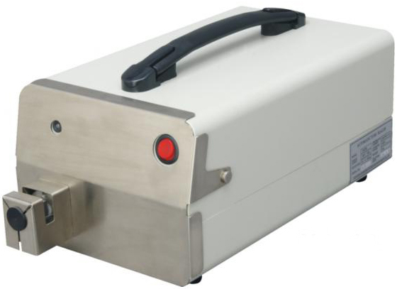 Blood Bag Tube Sealer Automatic, Certificate : ISO, CE