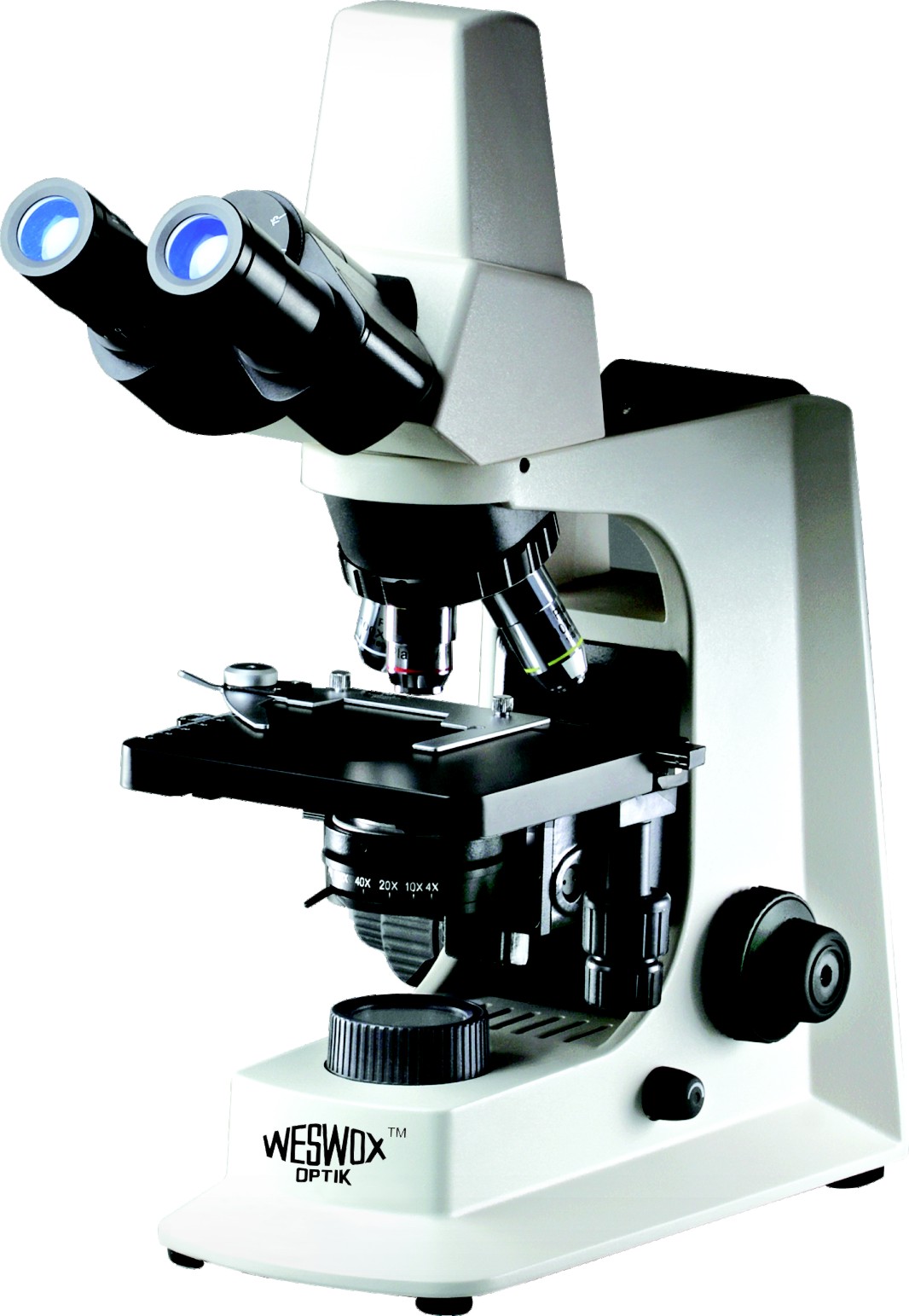 Infinity Electricity BXL-DG Digital Biological Microscope, for Science Lab, Feature : Actual View Quality