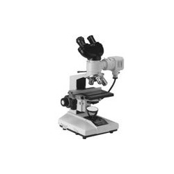 MHL-45 Metallurgical Microscope