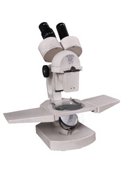 Stm-20b Stereoscopic Microscope