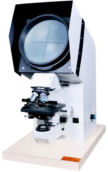 Student Projection Microscopes