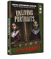 AtmosFEAR FX Unliving Portraits DVD