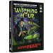 AtmosFEAR FX Witching Hour DVD