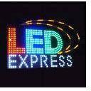 LED Signage